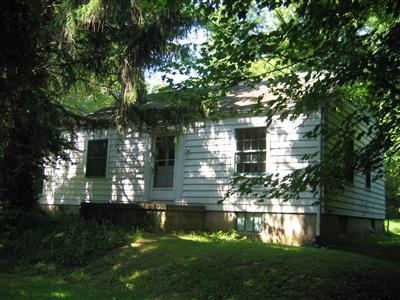 10141 Mill Rd, Cincinnati, OH 45231 photo 1