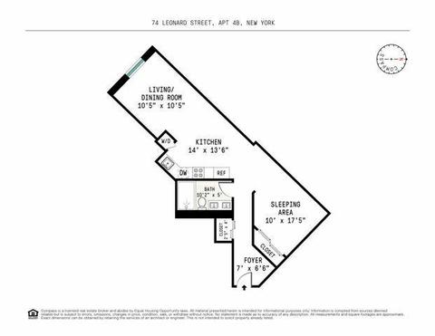 360 Walnut St, Williamsburg, OH 45176 photo 6