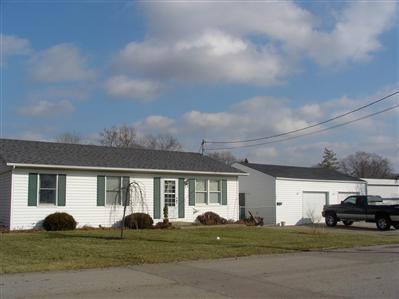 360 Walnut St, Williamsburg, OH 45176 photo 3