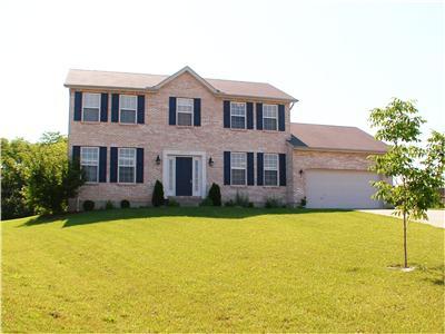 4878 Long Dr, Liberty, OH 45011 photo 1