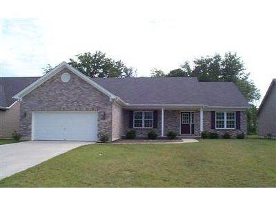 3739 Waterstone, Amelia, OH 45102 photo 1