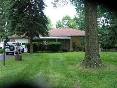 8918 Summit Ave, Blue Ash, OH 45242 photo 1