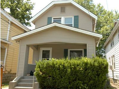 107 Sixty Eighth St, Cincinnati, OH 45216 photo 1