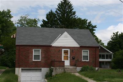 3200 Vittmer Ave, Cincinnati, OH 45211 photo 1