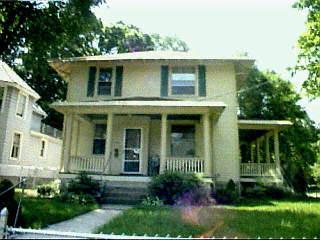 1303 Franklin Ave, Cincinnati, OH 45237 photo 1