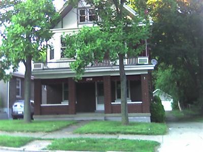2958 Harrison Ave, Cincinnati, OH 45211 photo 1
