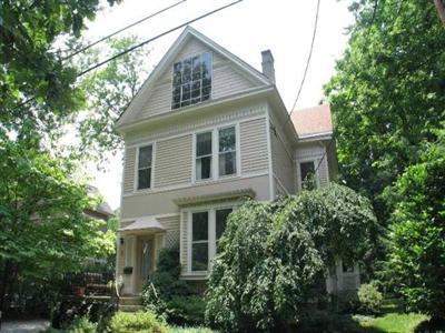 3 Moyer Pl, Cincinnati, OH 45208 photo 1