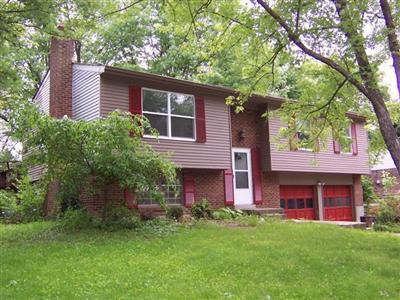 1078 Splitrail Dr, Batavia, OH 45103 photo 1