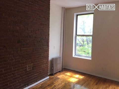 3650 Shaw Ave, Cincinnati, OH 45208 photo 1