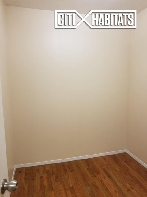 3650 Shaw Ave, Cincinnati, OH 45208 photo 2