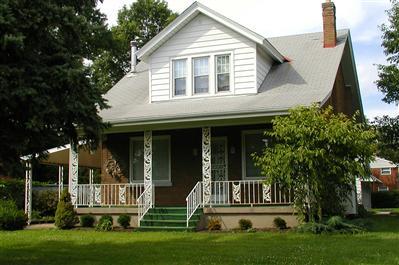 1496 Devils Backbone Rd, Cincinnati, OH 45233 photo 1