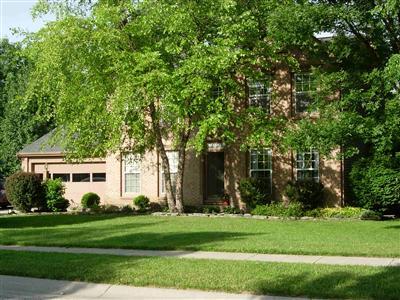 12070 Stillwind Dr, Cincinnati, OH 45249 photo 1