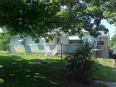 2262 Struble Rd, Cincinnati, OH 45231 photo 1
