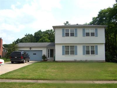 1687 Lockbourne Dr, Cincinnati, OH 45240 photo 1