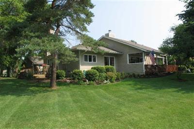 479 Tee Dr, Mason, OH 45040 photo 1