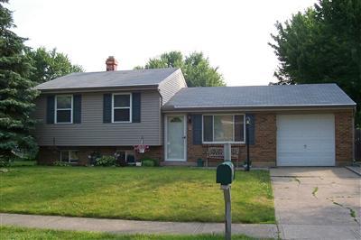 1058 Glendale Dr, Batavia, OH 45103 photo 1