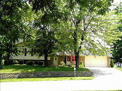 5706 David Pl, Fairfield, OH 45014 photo 1