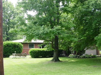 4628 Vermona Dr, Cincinnati, OH 45245 photo 1