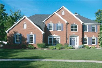 3871 Brigadoon Dr, Cincinnati, OH 45255 photo 1