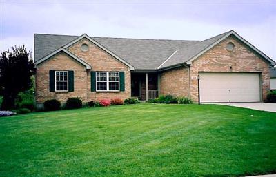 903 Gorham Dr, Cincinnati, OH 45245 photo 1