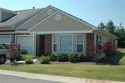 637 Keystone Dr #101, Cincinnati, OH 45244 photo 1