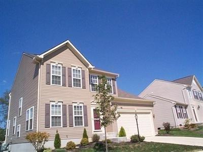 294 Bannock Dr, Hamilton Township, OH 45039 photo 1