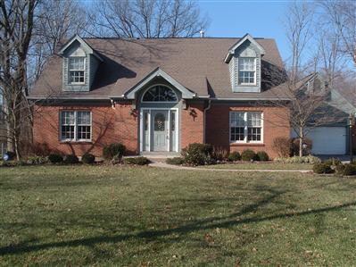 8235 Kemper Rd, Cincinnati, OH 45249 photo 1