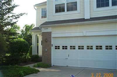 6269 Eagle View Dr, Mason, OH 45040 photo 1