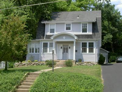 368 Warren Ave, Cincinnati, OH 45220 photo 1