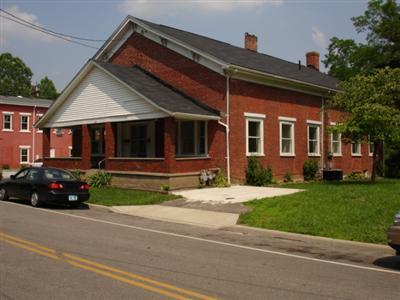 218 Front St, Williamsburg, OH 45176 photo 1