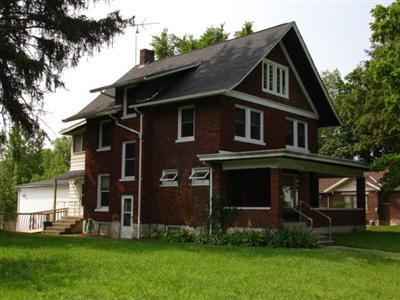 204 Front St, Williamsburg, OH 45176 photo 1