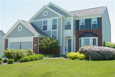 4355 Placepointe Dr, Mason, OH 45040 photo 2