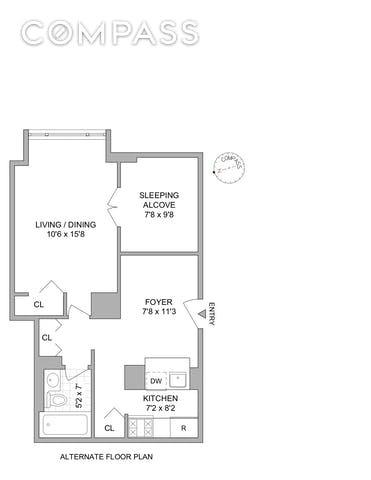 4355 Placepointe Dr, Mason, OH 45040 photo 9