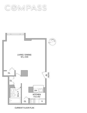 4355 Placepointe Dr, Mason, OH 45040 photo 8