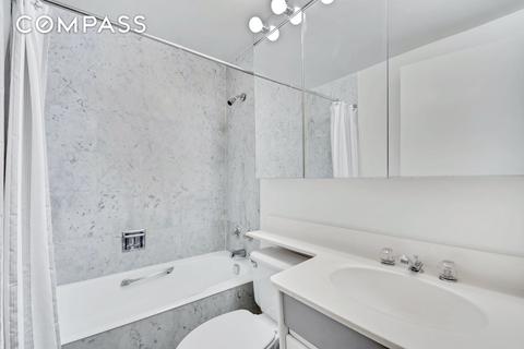 4355 Placepointe Dr, Mason, OH 45040 photo 6