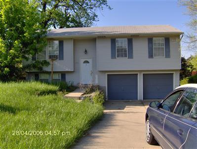 2720 Struble Rd, Cincinnati, OH 45231 photo 1