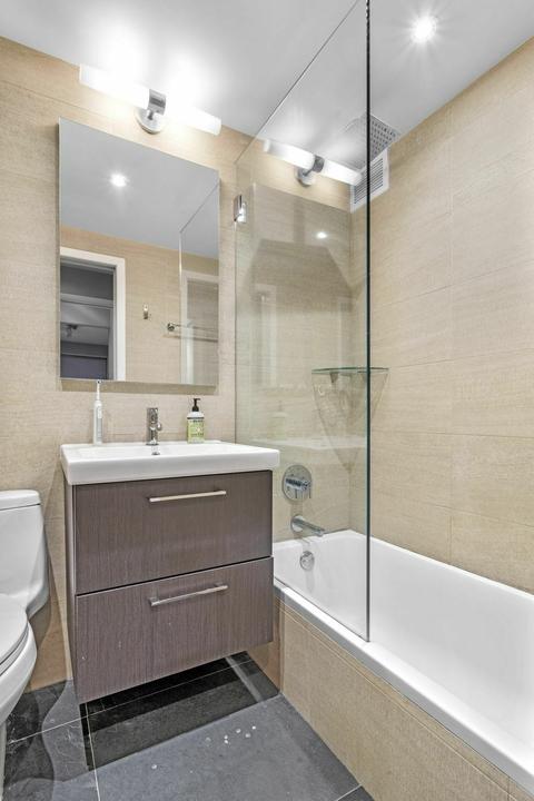 3203 Ramona Cir, Cincinnati, OH 45211 photo 15