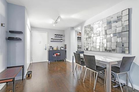 3203 Ramona Cir, Cincinnati, OH 45211 photo 5