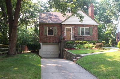 3203 Ramona Cir, Cincinnati, OH 45211 photo 2