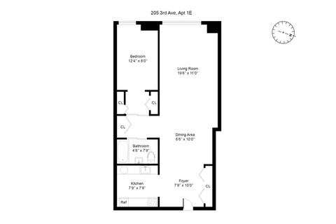 3203 Ramona Cir, Cincinnati, OH 45211 photo 16