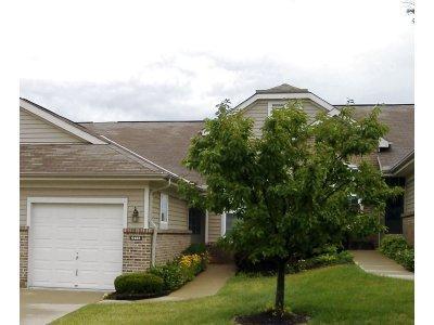 6428 Wildhaven Way, Cincinnati, OH 45230 photo 1