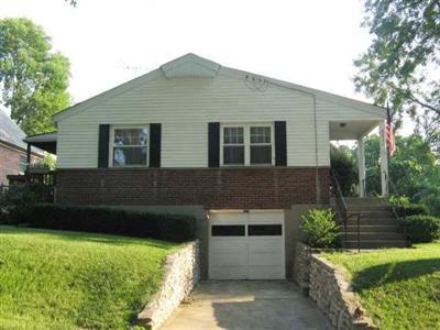 6648 Haley Ave, Cincinnati, OH 45227 photo 1