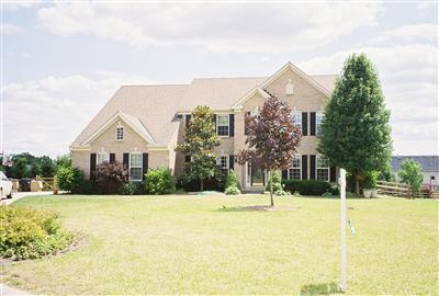 693 Bostwick Ct, Cincinnati, OH 45244 photo 1