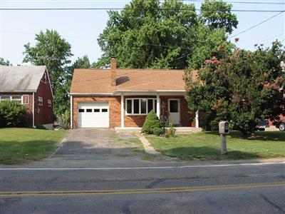 3405 Blue Rock Rd, Cincinnati, OH 45239 photo 1