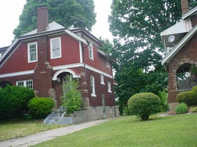 1822 Berkley Ave, Cincinnati, OH 45237 photo 1