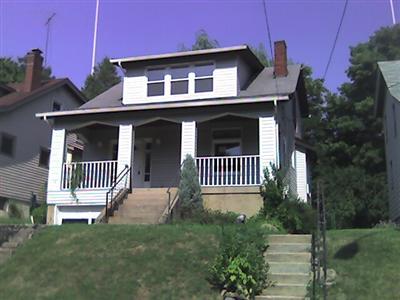 1026 Gilsey Ave, Cincinnati, OH 45205 photo 1