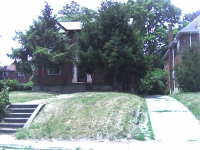4843 Paddock Rd, Cincinnati, OH 45237 photo 1