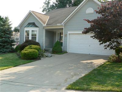 6609 Oldtimber Pl, Cincinnati, OH 45230 photo 1