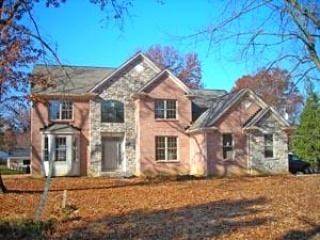 10235 Pendery Dr, Montgomery, OH 45242 photo 1