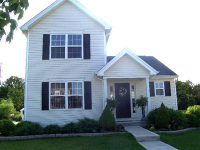 1475 Stableview Cir, Maineville, OH 45039 photo 1